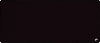 Mouse pad Corsair MM350 PRO Extended-XL Black CH-9413770-WW