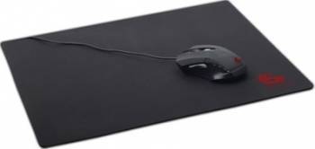Mouse Pad Gaming Gembird size M Negru