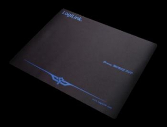 Mouse pad LogiLink ID0017 Gaming 