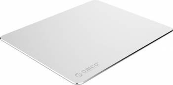 Mouse Pad Orico AMP2218 Aluminium 