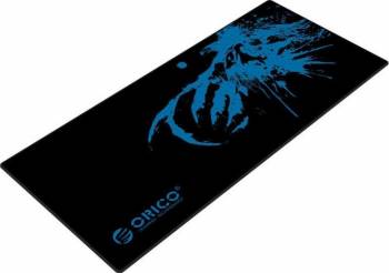 Mouse Pad Orico MPA9040