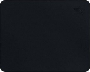 Mouse Pad Razer GOLIATHUS Mobile Stealth Edition