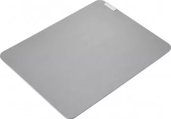 Mouse Pad Razer ProGlide Soft 3mm White