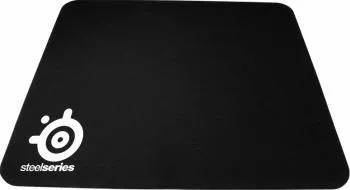 Mouse pad SteelSeries SteelPad QcK mini steel_qckminibk