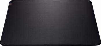 Mouse pad Zowie G-SR 