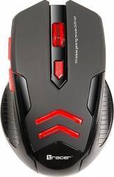 Mouse Tracer Battle Heroes Airman RF Nano 