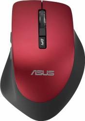 Mouse Wireless ASUS WT425 Dark Ruby 90xb0280-bmu030 