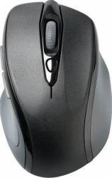 Mouse Wireless Kensington Mid-Size Negru 