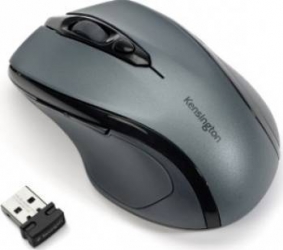 Mouse Wireless Kensington Pro Fit Gri