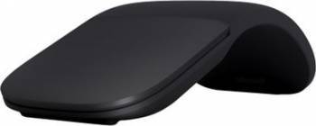 Mouse Wireless Microsoft Arc Bluetooth elg-00012