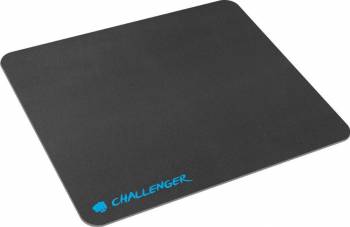 Mousepad Fury Challenger M 