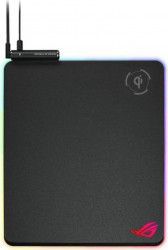 Mousepad Gaming ASUS ROG BALTEUS Incarcare wireless QI 90MP0120-B0UA00 
