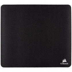 Mousepad gaming Corsair MM250 Champion Series 