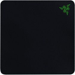 Mousepad gaming Razer Gigantus
