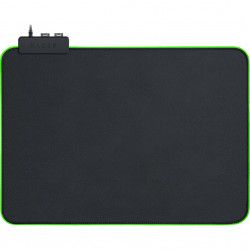 Mousepad gaming Razer Goliathus Chroma