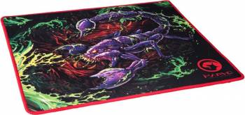 Mousepad Marvo G21 