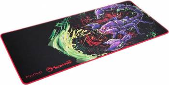 Mousepad Marvo G23 