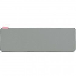 Mousepad Razer Goliathus Chroma Extended Quartz Roz rz02-02500316-r3m1 