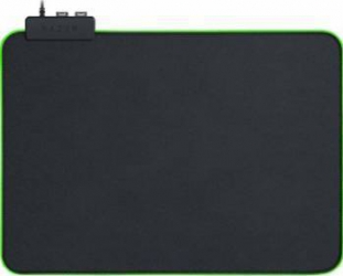 Mousepad Razer Goliathus Chroma RZ02-02500100-R3M1 