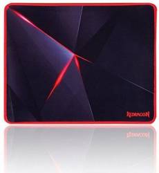 Mousepad Redragon Capricorn