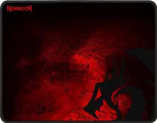 Mousepad Redragon Pisces