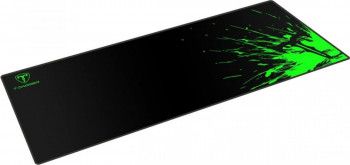 Mousepad T-Dagger Lava Marime L