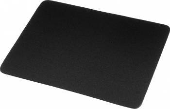 Mousepad Tracer Classic - C01 Negru