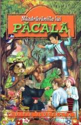 Nazdravaniile lui Pacala 