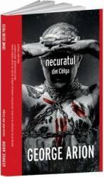 Necuratul din Colga - George Arion 