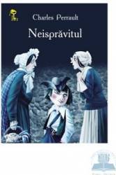 Neispravitul - Charles Perrault 