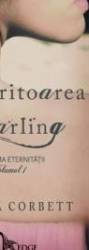 Nemuritoarea Starling Vol.1 Emblema eternitatii - Angela Corbett 
