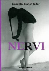 Nervi - Laurentiu-Ciprian Tudor 