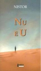 Nu Eu - Nistor 