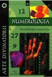 Numerologia 