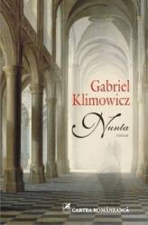 Nunta - Gabriel Klimowicz 