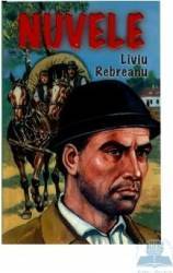 Nuvele - Liviu Rebreanu 
