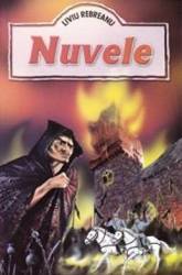 Nuvele - Liviu Rebreanu 
