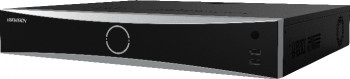 NVR 32 CH 4K 4XSATA ACUSESNS 