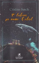 O balena pe nume Goliat - Cristina Sandu 