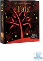O carticica pentru Tata 
