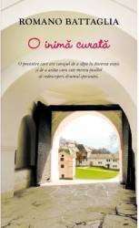 O Inima Curata - Romani Battaglia 
