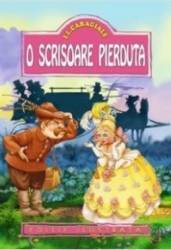 O scrisoare pierduta - I.l. Caragiale 