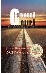 O singura clipa - John Burnham Schwartz 