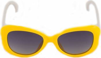 Ochelari de soare pentru copii polarizati Pedro PK115-03