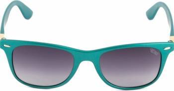 Ochelari de soare polarizati Pedro P6216-4 