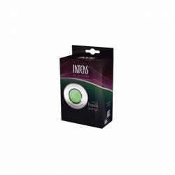 Odorizant auto Automax Disc Fresh Energy 