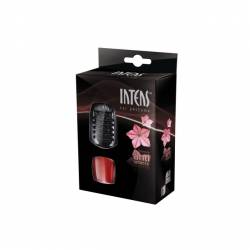Odorizant auto Automax Lichid Anti Tabacco 
