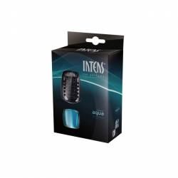 Odorizant auto Automax Lichid Aqua 