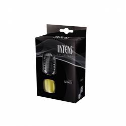 Odorizant auto Automax Lichid Black 