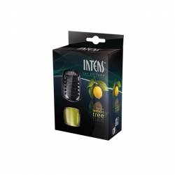 Odorizant auto Automax Lichid Lemon Tree 